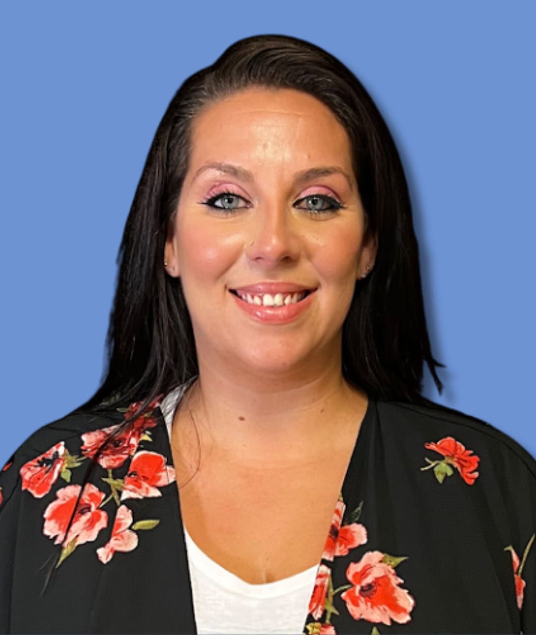 Hannah Dunn, Client Care Specialist at American Retirement Advisors