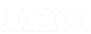 Inc. 500 Fastest Growing